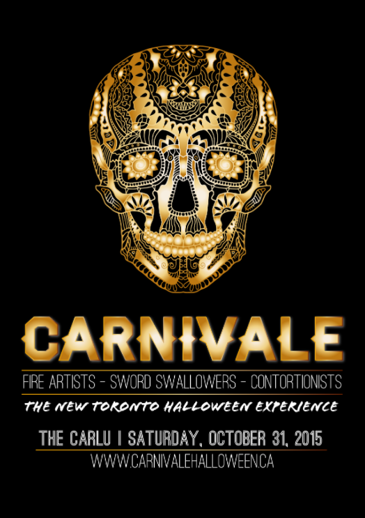 Carnivale